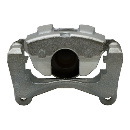 Dfc Silver Zinc Caliper, Disc Brake Caliper,  331-42031