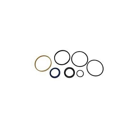 Hyster REPLACEMENT SEAL KIT, TILT CYLINDER 1492644