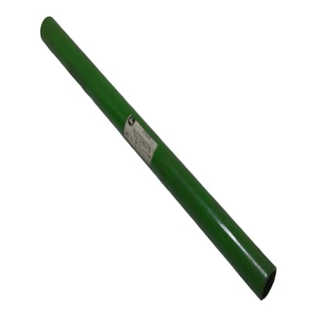 John Deere TUBE, JOHN DEERE OEM CC106076 CC106076