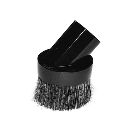 Proteam Dust Brush 102394