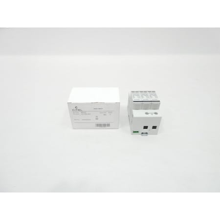Citel SURGE PROTECTOR DS73RS-400