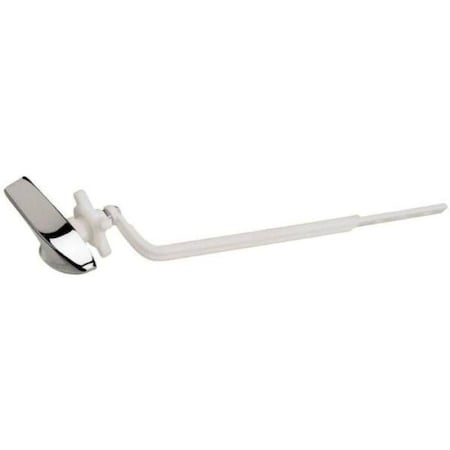 Oatey PP836-36 FLUSH LEVER HANDLE KOHLER SIDE MNT PP83636