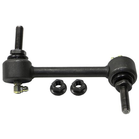 Moog Suspension Stabilizer Bar Link,  K750394