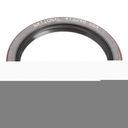 National Wheel Seal 413248