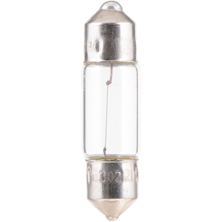 Philips De3022Llcp Longerlife Mini Bulb DE3022LLCP