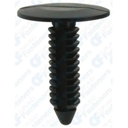 Auveco Pak, Gm And Chrysler Retainers, 1. 09 In. AUV-AP15543