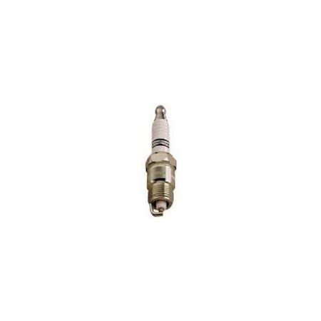 Federal Mogul/Champ/Wagner Tractor Spark Plug, #502 502