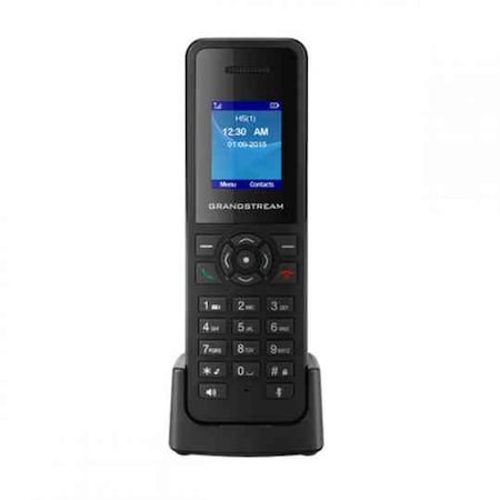 Grandstream IP Telephone DECT handset DP720