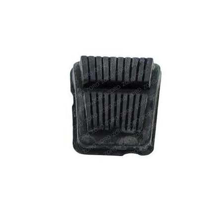 Hyster REPLACEMENT PAD, PEDAL PARK BRAKE 323617