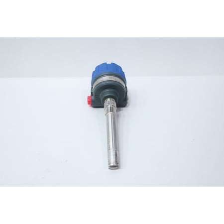 Magnatrol ULTRASONIC LEVEL SWITCH 12-35V-DC 961-50A0-010/9A1-A11A-005