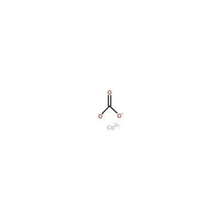 Ak Scientific Cobalt carbonate (100g), CAS 513-79-1 S625-100g