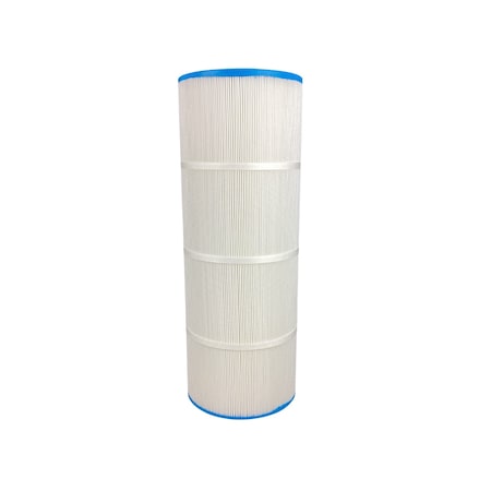 Zoro Select Hayward C7030, HCF7030, HCF7030C WP.HAY0009-4P
