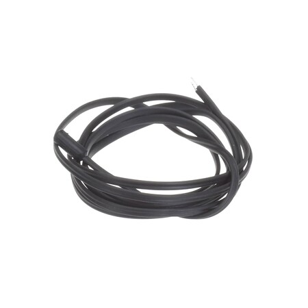 Hoshizaki DEFROST THERMISTOR 4A7083-01