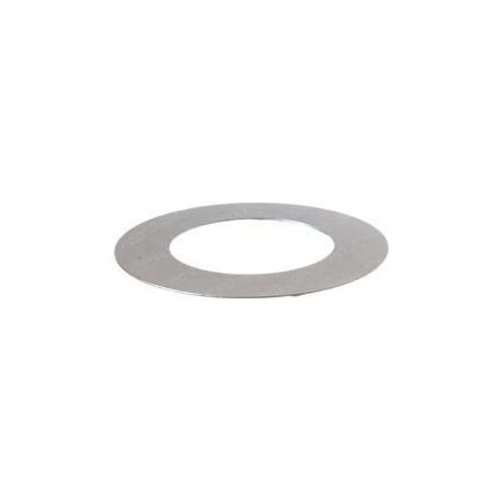 Caterpillar REPLACEMENT SHIM, 32MM X 54MM X .5MM 397168