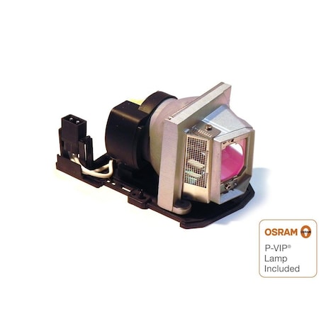 Premium Power OEM Lamp Dell 1410X 330-6183