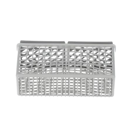 Whirlpool BASKT-WARE W10620335