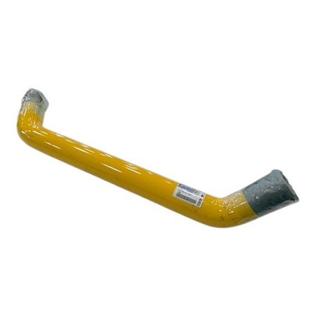 Komatsu TUBE, OEM 562-03-31150