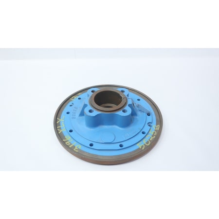 Goulds Water Technology STUFFING BOX COVER 15IN 3196 XL