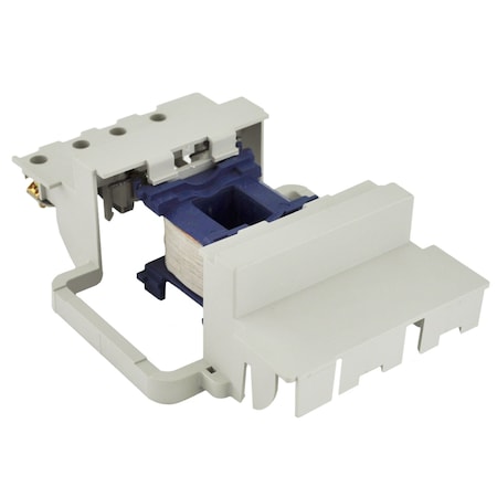 Brah Electric , Direct Replacement 240VAC 60Hz TeSys D Magnetic Control Coil LX1D8240 BLX1D8240