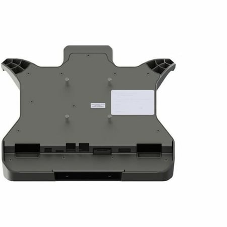 Gamber Johnson Gamber-Johnson Cradle - Docking - Tablet PC - Rugged 7170-1002