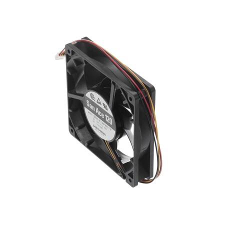 Frymaster FAN 8076537