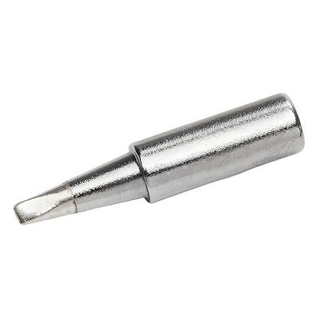 Weller Tip, Screwdriver 2.4 Mm for Wlir70 PK5 WLTS24IR70-5