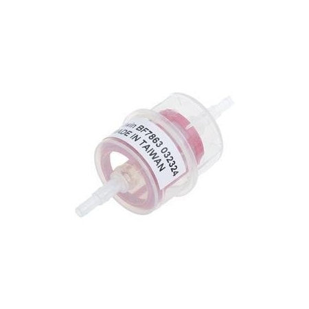 Moffett REPLACEMENT FILTER 076.999.0028