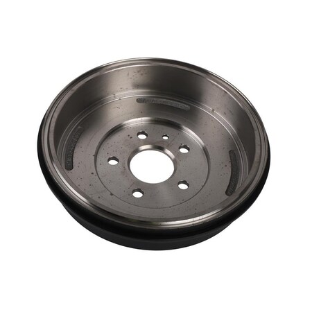 Acdelco DRUM ASM-RR BRK, Brake Drum, 13435981