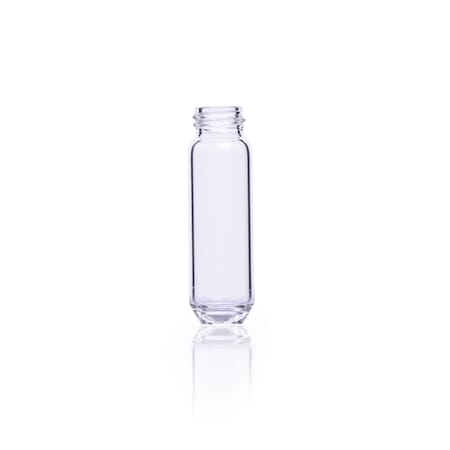 Kimble Chase High Recovery Vial, PK1000 60680-1