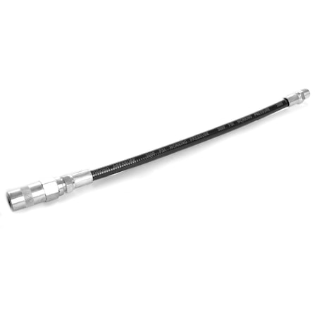 Performance Tool 10 Grease Gun Flex Hose Accessories, M583C M583C