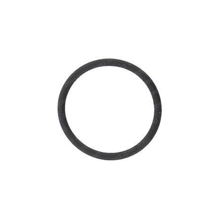 Hyster REPLACEMENT O-RING 1623671