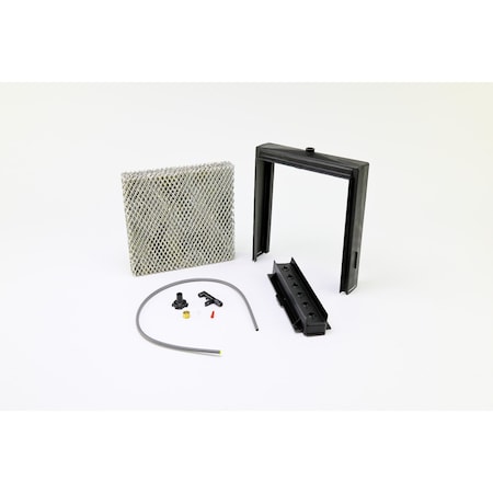 Carrier Scale Control Maint Kit 5710