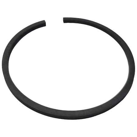 John Deere RING, JOHN DEERE OEM T18404 T18404