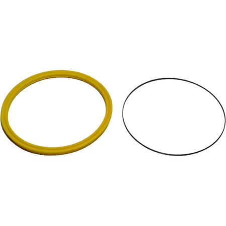 Caterpillar SEAL-U CUP B, CATERPILLAR OEM 1672416 1672416