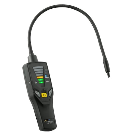 Pce Instruments Leak Detector PCE-HLD 10