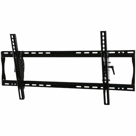 Peerless Industries Paramount™ Universal Tilt Wall Mount for 39" to 90" Displays - 200lb PT660