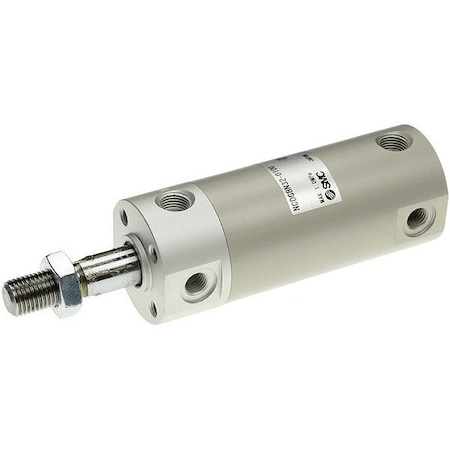 Smc NCG Cylinder NCDGBN32-0100