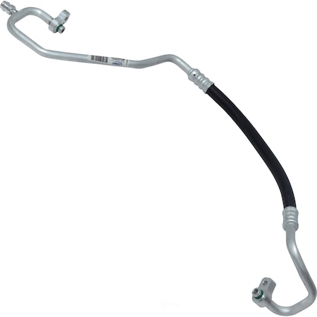 Uac HA 112848C Discharge Line HA112848C