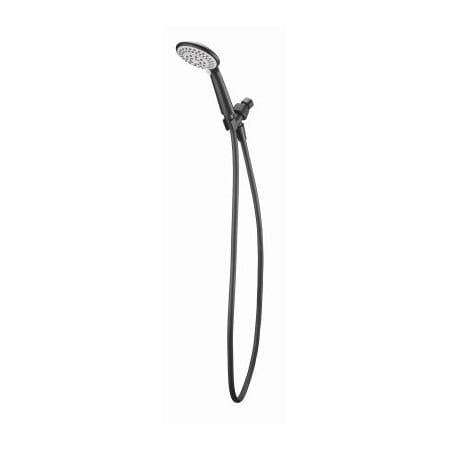 Homewerks HP MB Hand SHWR Head 109715
