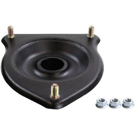 Monroe Suspension Strut Mount,  906983