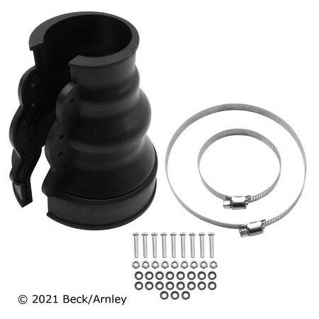 Beck/Arnley CV Joint Boot Kit 103-0228