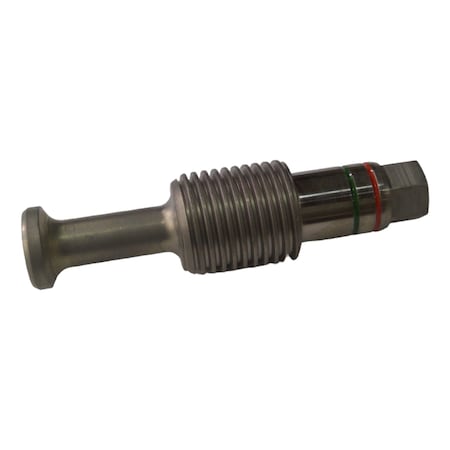 Caterpillar SPINDLE, CATERPILLAR OEM 5321381 5321381