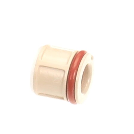 Bunn VALVE, CHECK NEOPERL DW 11 36379.0000