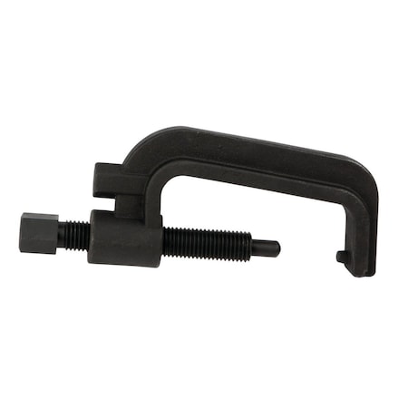 Performance Tool Torsion Bar Key Tool W83026