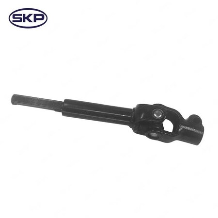 Skyward Automotive Products Steering Shaft, SK425458