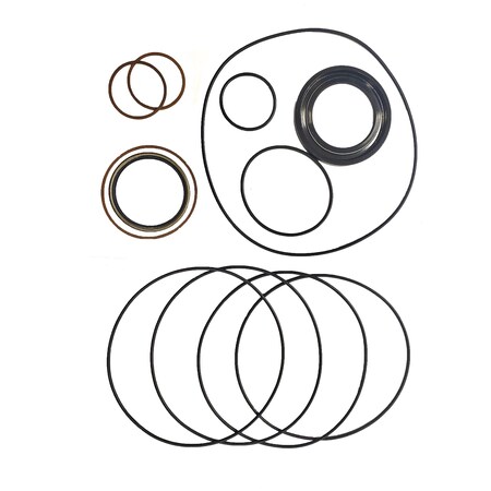 Loader Parts Source Seal Kit to Replace ASV OEM 2010-103  2010-103-AV