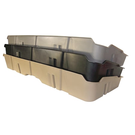 Du-Ha InteriorUnderseatStorage,  10042