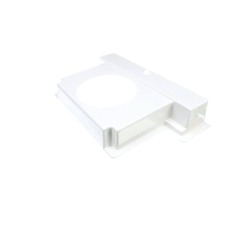 Imbera Housing, Evaporator, VRD21 2027642