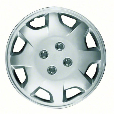 Ap Products Hat Shaped Slotted Gas Spring Bracket A1W-101872