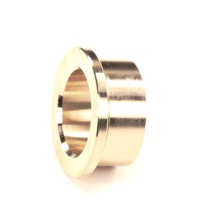 Hobart Bushing, Flange, Clutch Gear, A120/A200 00-012695